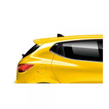 Lampa Dachantennen-Umrüstsatz von Stab- auf Flossenantenne 