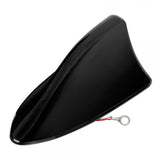 Lampa Dachantennen-Umrüstsatz von Stab- auf Lamellenantenne 40620