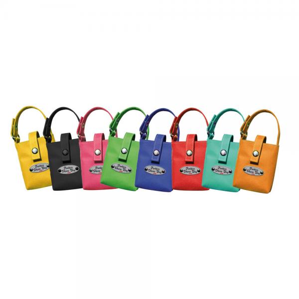Lampa Fashion phone bag 