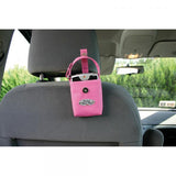 Lampa Fashion phone bag 