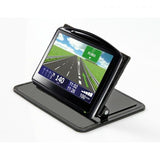 Lampa Magic-Stand, multipurpose dashboard stand 