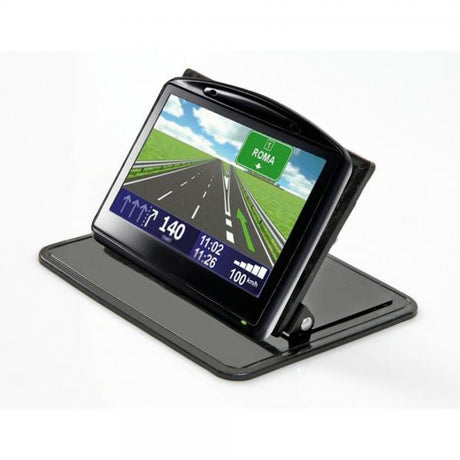 Lampa Magic-Stand, multipurpose dashboard stand 