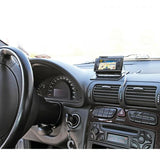 Lampa Magic-Stand, multipurpose dashboard stand 