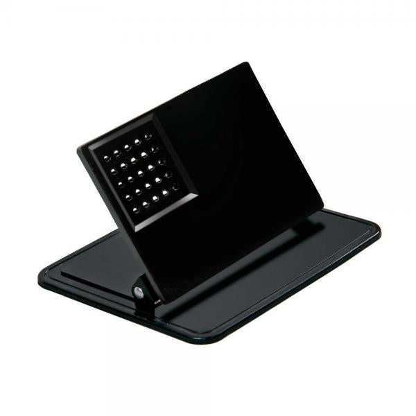 Lampa Magic-Stand, piedistallo multiuso per cruscotto 72455