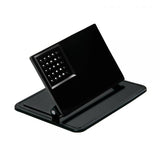 Lampa Magic-Stand, soporte multiusos para salpicadero 72455 