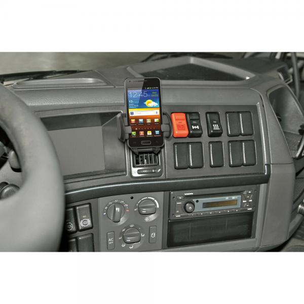 Lampa 2 in 1 multi-supporto universale