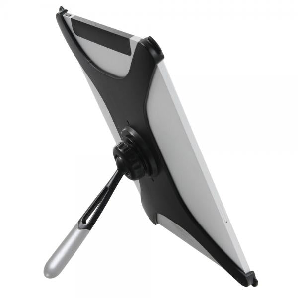 Soporte de lámpara para iPad1 72488 