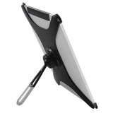 Soporte de lámpara para iPad1 72488 