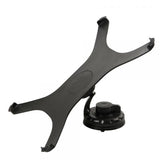 Soporte de lámpara para iPad1 72488 