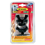 Pilot Futura, portatelefono adesivo o clip