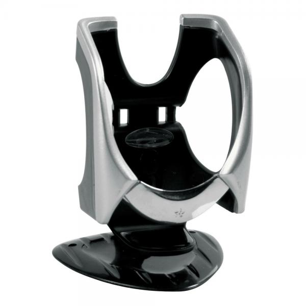 Pilot Futura, portatelefono adesivo o clip