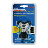 Lampa Parachute, parachute-style phone holder 