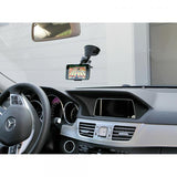 Lampa Quick-Clip 1, portatelefono universale