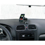 Lampa Quick-Clip 1, portatelefono universale