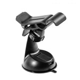 Quick-Clip 1 Lampe, Universal-Handyhalterung 72502