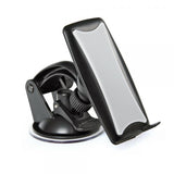Lampa High Grip 1, portatelefono a ventosa 72508