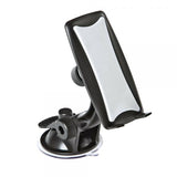 Lampa High Grip 1, portatelefono a ventosa 72508