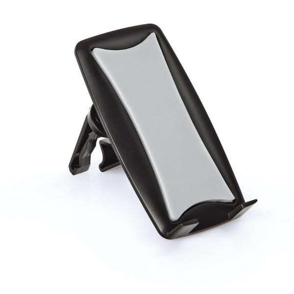 Lampa High Grip 2, portatelefono a clip 72509