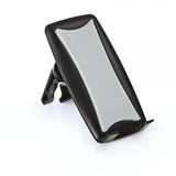 Lampa High Grip 2, portatelefono a clip 72509