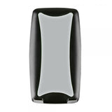 Lampa High Grip 2, portatelefono a clip 72509