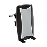 Lampa High Grip 2, portatelefono a clip 72509