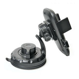 Lampa Easy-Lock, portatelefono con bloccaggio automatico 72512
