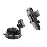 Lampa Easy-Lock, portatelefono con bloccaggio automatico 72512