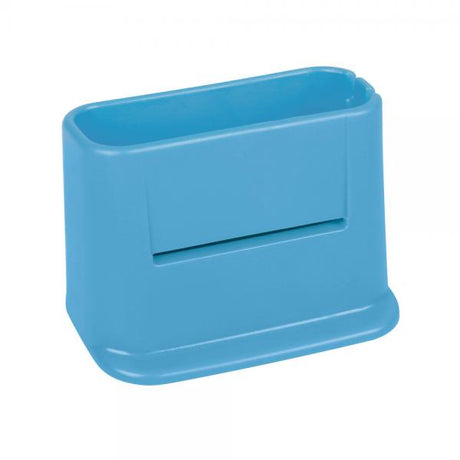 Lampa Big-foot, porta cellulare e smart-phone - Blister 1 pz