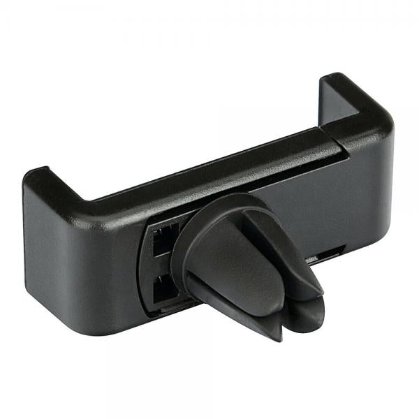 Lampa Snap, clip-on phone holder 
