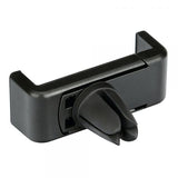Lampa Snap, Clip-on-Handyhalterung 72524