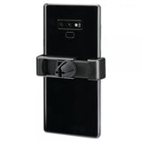 Lampa Snap, clip-on phone holder 