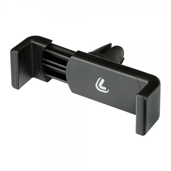 Lampa Snap, clip-on phone holder 