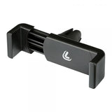 Lampa Snap, clip-on phone holder 