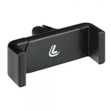 Lampa Snap, Clip-on-Handyhalterung 72524