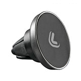 Lampa Magneto, magnetischer Clip-on-Handyhalter 72525