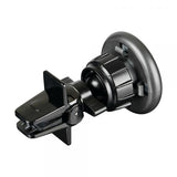 Lampa Magneto Plus, porta telefono magnetico a clip 72526