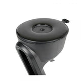 Lampa Snap Elevator, phone holder with adhesive suction cup 