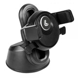 Lampa Atmos Elevator, phone holder with adhesive suction cup 