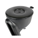 Lampa Magneto Elevator, porta telefono magnetico con ventosa adesiva 72529