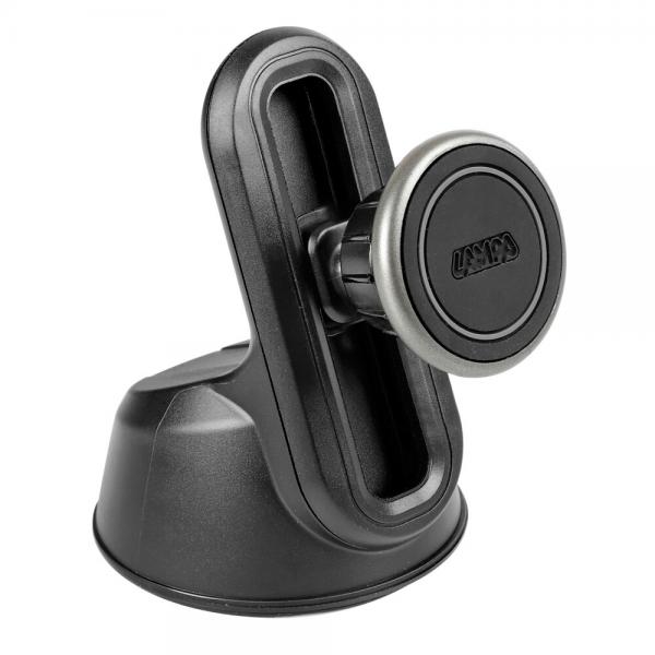 Lampa Magneto Elevator, porta telefono magnetico con ventosa adesiva 72529
