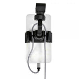 Lampa Visor Snap, soporte de teléfono para visera solar 72535
