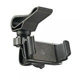 Lampa Visor Snap, porta telefono per visiera parasole