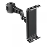 Lampa Polex Grip, phone, phablet and tablet holder for headrest pole 