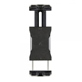 Super Grip Lampe, Halterung für Handys, Phablets und Tablets mit Saugnapf 72538