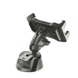 Super Grip Lampe, Halterung für Handys, Phablets und Tablets mit Saugnapf 72538