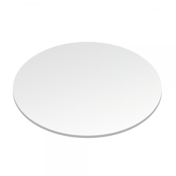 Sticky Lamp, multi-purpose transparent adhesive base. 