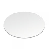 Sticky Lamp, multi-purpose transparent adhesive base. 