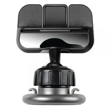 Lampa Magneto CD, porta telefono magnetico 72544