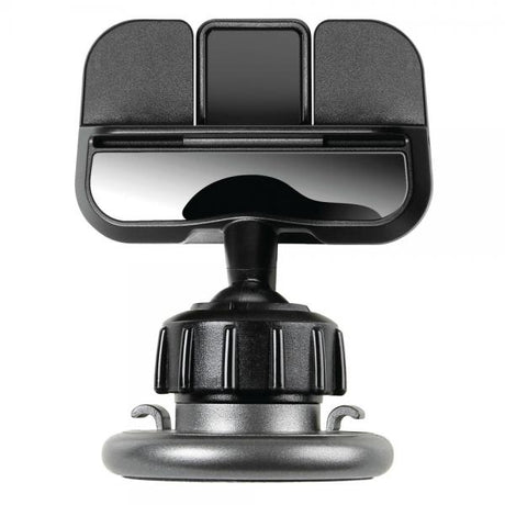 Lampa Magneto CD, magnetic phone holder 