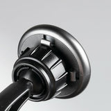 Lampa Magneto Stick, porta telefono magnetico con base adesiva